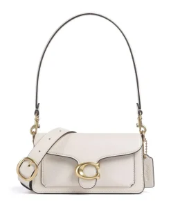 Coach Shoulder Bags|Crossbody Bags-Tabby 20 Shoulder bag grained cow leather