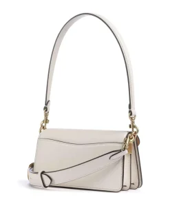 Coach Shoulder Bags|Crossbody Bags-Tabby 20 Shoulder bag grained cow leather