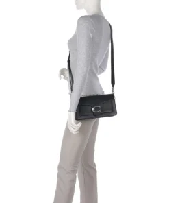 Coach Clutch & Evening Bags|Shoulder Bags-Tabby 26 Shoulder bag grained leather