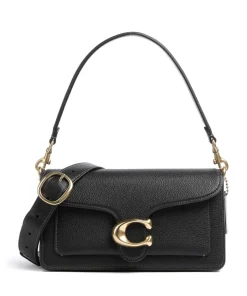Coach Shoulder Bags|Crossbody Bags-Tabby 26 Shoulder bag grained leather