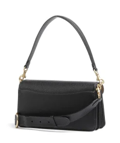 Coach Shoulder Bags|Crossbody Bags-Tabby 26 Shoulder bag grained leather
