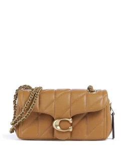 Coach Shoulder Bags|Crossbody Bags-Tabby 20 Shoulder bag nappa leather