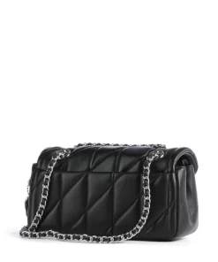 Coach Shoulder Bags|Crossbody Bags-Tabby 20 Shoulder bag nappa leather