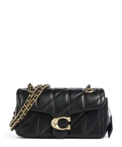 Coach Clutch & Evening Bags|Shoulder Bags-Tabby 20 Shoulder bag nappa leather