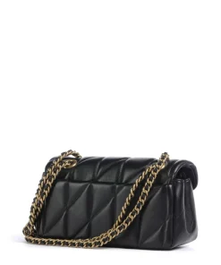 Coach Clutch & Evening Bags|Shoulder Bags-Tabby 20 Shoulder bag nappa leather