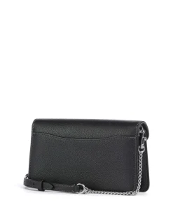 Coach Clutch & Evening Bags|Crossbody Bags-Tabby Chain Crossbody bag grained leather