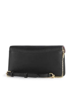 Coach Clutch & Evening Bags|Crossbody Bags-Tabby Chain Crossbody bag grained leather