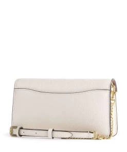 Coach Clutch & Evening Bags|Crossbody Bags-Tabby Chain Crossbody bag grained leather