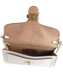 Coach Clutch & Evening Bags|Crossbody Bags-Tabby Chain Crossbody bag grained leather