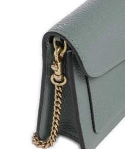 Coach Clutch & Evening Bags|Crossbody Bags-Tabby Chain Crossbody bag grained leather