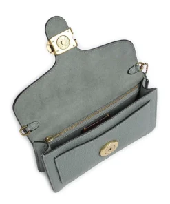 Coach Clutch & Evening Bags|Crossbody Bags-Tabby Chain Crossbody bag grained leather
