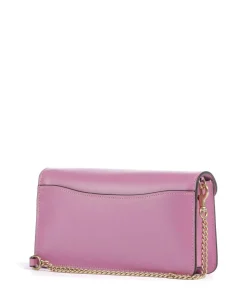 Coach Clutch & Evening Bags|Crossbody Bags-Tabby Chain Crossbody bag fine grain cow leather