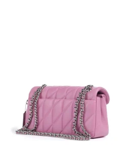 Coach Shoulder Bags|Crossbody Bags-Tabby Quilted 26 Shoulder bag nappa leather