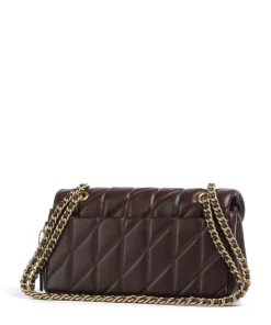 Coach Shoulder Bags|Crossbody Bags-Tabby Quilted 26 Shoulder bag nappa leather