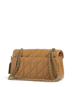 Coach Shoulder Bags|Crossbody Bags-Tabby Quilted 26 Shoulder bag nappa leather