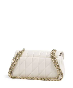 Coach Clutch & Evening Bags|Shoulder Bags-Tabby Quilted 26 Shoulder bag nappa leather