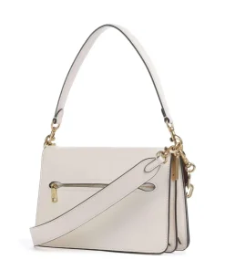 Coach Shoulder Bags|Crossbody Bags-Tabby Soft Chain Shoulder bag fine grain leather