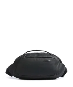 Thule Sling Bags|Fanny Packs-Tact 5 Fanny pack recycled polyester