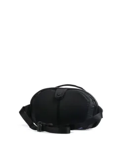 Thule Sling Bags|Fanny Packs-Tact 5 Fanny pack recycled polyester