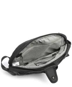 Thule Sling Bags|Fanny Packs-Tact 5 Fanny pack recycled polyester