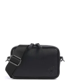 Ted Baker Crossbody Bags-Taig Crossbody bag imitation leather