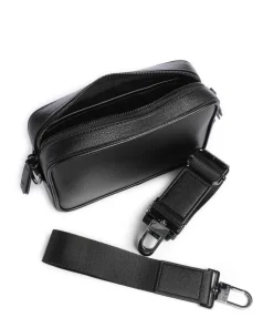Ted Baker Crossbody Bags-Taig Crossbody bag imitation leather