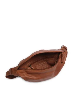 Depeche Fanny Packs|Crossbody Bags-Tailors StitchTailors Stitch Fanny pack grained cow leather