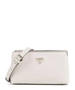 Guess Crossbody Bags-Talent Crossbody bag imitation leather