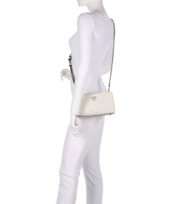 Guess Crossbody Bags-Talent Crossbody bag imitation leather