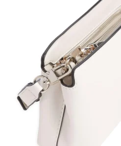 Guess Crossbody Bags-Talent Crossbody bag imitation leather