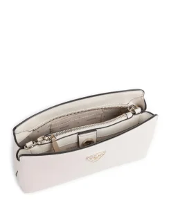 Guess Crossbody Bags-Talent Crossbody bag imitation leather