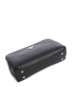 Guess Crossbody Bags-Talent Crossbody bag imitation leather