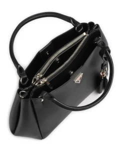 Guess Handbags-Talent Handbag imitation leather