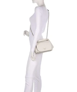 Guess Shoulder Bags|Crossbody Bags-Talent Shoulder bag imitation leather