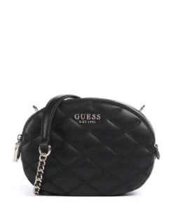 Guess Crossbody Bags-Tamsin Crossbody bag imitation leather