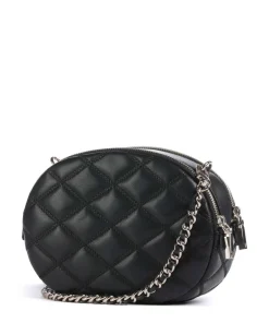 Guess Crossbody Bags-Tamsin Crossbody bag imitation leather