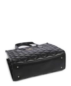 Guess Handbags-Tamsin Handbag imitation leather