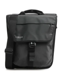 Timbuk2 Bike Bags-Tandem Pannier Luggage bag polyester