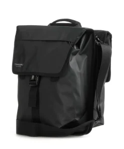 Timbuk2 Bike Bags-Tandem Pannier Luggage bag polyester