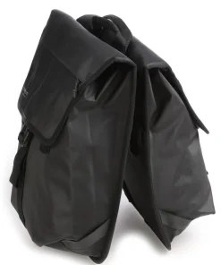 Timbuk2 Bike Bags-Tandem Pannier Luggage bag polyester