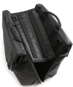 Timbuk2 Bike Bags-Tandem Pannier Luggage bag polyester