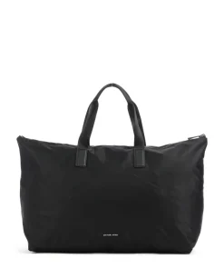 Michael Kors Tote Bags-Tanner Large Tote bag recycled polyester