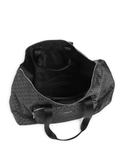 Michael Kors Tote Bags-Tanner Large Tote bag recycled polyester