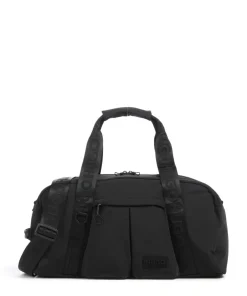 Hugo Travel Bags|Carry-On Luggage-Taric Weekend bag 52 cm