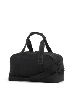Hugo Travel Bags|Carry-On Luggage-Taric Weekend bag 52 cm