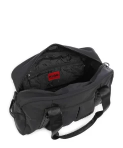 Hugo Travel Bags|Carry-On Luggage-Taric Weekend bag 52 cm