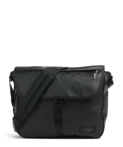 Eastpak Business- & Laptop Bags-Tarp Delegate + Briefcase 13″ polyester