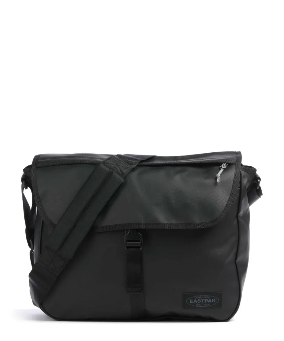 Eastpak Business- & Laptop Bags-Tarp Delegate + Briefcase 13″ polyester