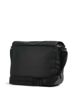 Eastpak Business- & Laptop Bags-Tarp Delegate + Briefcase 13″ polyester