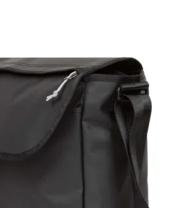 Eastpak Business- & Laptop Bags-Tarp Delegate + Briefcase 13″ polyester